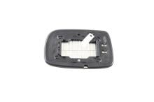 ALKAR AUTOMOTIVE S.A. 6432262